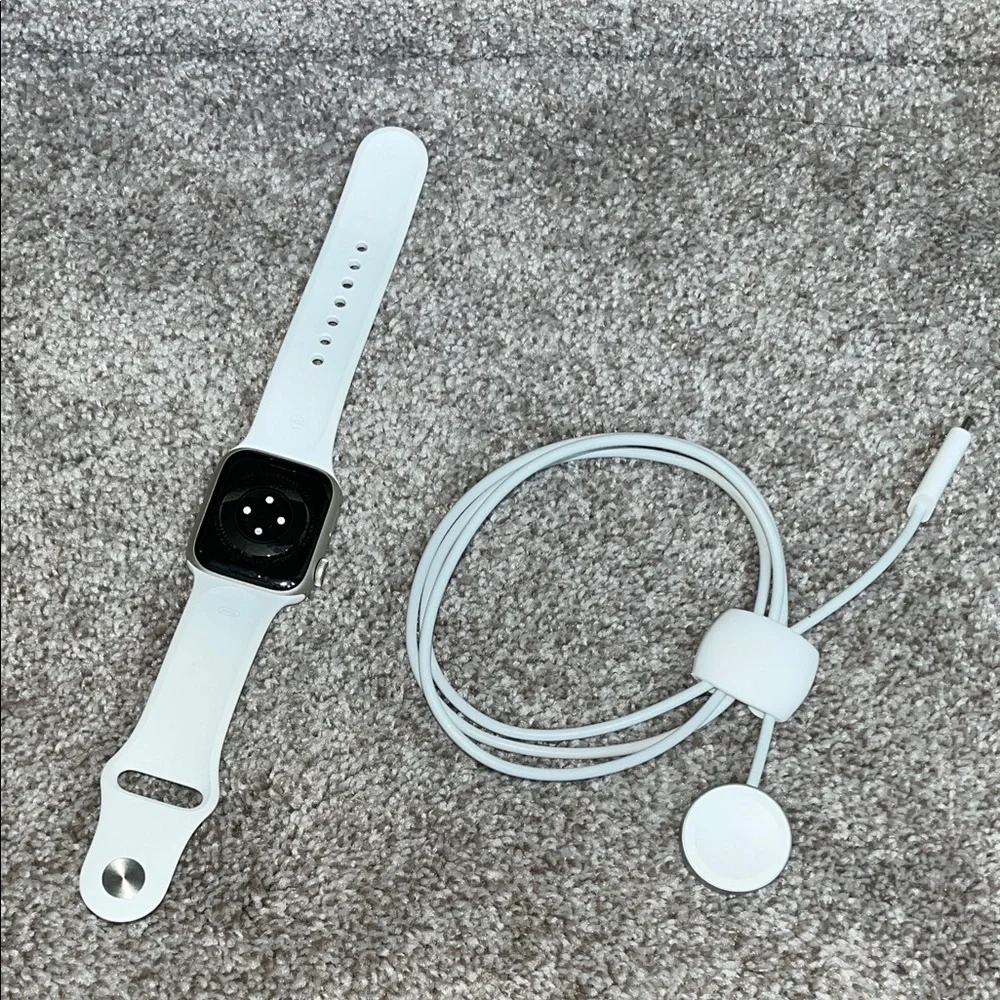 ✨HP✨Apple Smartwatch Series 8